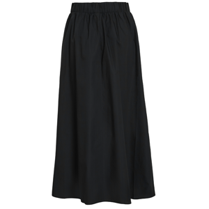 Vila Sophie Ankle Skirt